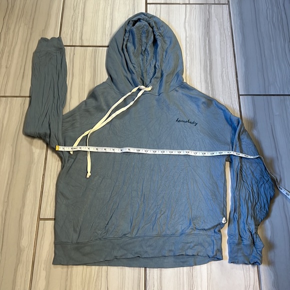 Magnolia Homebody Jogger Set Small SOLD OUT STYLE AND COLOR - Picture 6 of 8